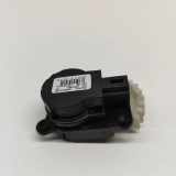 Regelventile für Innenraumheizung OPEL MOKKA / MOKKA X 1.7 CDTI 13372986