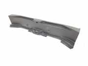 Zierleiste Citroen C3 Picasso (SH) 9681568680