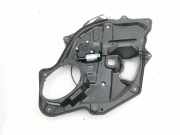 Türfensterheber hinten rechts MAZDA CX-7 (ER) 2.2 MZR-CD AWD EG217297X
