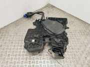 AdBlue-Tank PEUGEOT EXPERT Furgon 2.0 BlueHDi 180 98183661