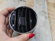 Mittelkonsolenschacht PEUGEOT 308 SW 1.6 16V 9658515377 Y05190