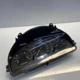 Kombiinstrument MERCEDES-BENZ M (W163) ML 270 CDI (163.113) 1635407611 A1635407611