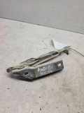 Heckklappescharnier links AUDI 80 (89, 89Q, 8A, B3) 1.8 S