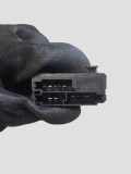Sitzheizungsrelais VOLVO S80 II (AS) 2.5 T 30774276