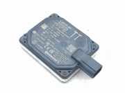 Blindzonenmodul TOYOTA C-HR (_X1_) 2.0 Hybrid (MAXH10) 882B1F4010