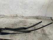 Scheibenwischer vorne MERCEDES-BENZ E (W211) E 280 CDI (211.023)