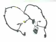 Kabelbaum CITROËN C5 AIRCROSS 1.2 PureTech 130 9853666580