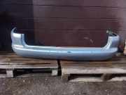 Stoßstange hinten VW Sharan (7M)