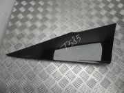 Andere Aufbauteile TOYOTA PRIUS (_W5_) 1.8 Hybrid 6250547011
