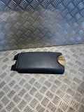 Armlehne MERCEDES-BENZ E T-Model (S211) E 280 T CDI (211.220) 2116805339