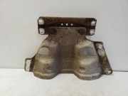 Heat Insulation AUDI Q5 (8R) 2.0 TDI quattro 8R0524443D