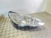 Scheinwerfer vorne rechts FORD GRAND C-MAX (DXA/CB7, DXA/CEU) 1.6 TDCi AM5113W029AE