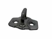 Verriegler CHRYSLER 300 C Touring (LX) 3.0 CRD 3397