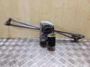 Scheibenwischermechanismus vorne AUDI 100 Avant (4A, C4) 2.5 TDI 3397020259 4A1955023C