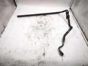 Servolenkungskühler BMW 3 Touring (E46) 330 d