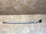 Zierleiste Windschutzscheibe Frontscheibe MERCEDES-BENZ E (W212) E 220 CDI / BlueTEC (212.001, 212.002) A2126901082