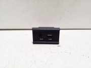 USB KIA SOUL II (PS) 1.6 GDI 96120B2100