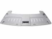 Dachverkleidung VW CADDY III Furgon (2KA, 2KH, 2CA, 2CH) 1.6 TDI 2K0867705