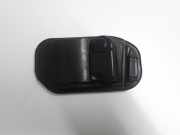 Blende Scheinwerfer rechts Volvo S60 II (134) 89075392