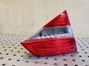 Heckklappenleuchte links SKODA SUPERB II (3T4) 1.6 TDI 3T5945093B