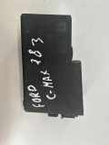 Sicherungskasten FORD FOCUS C-MAX 2.0 TDCi 518804000