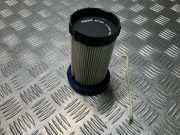 Kraftstofffiltergehäuse VW Passat B7 Alltrack (36, B7) KX492