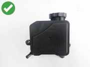 Behälter Servolenkungspumpe MERCEDES-BENZ CLS (C219) CLS 320 CDI A0004602283
