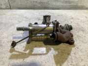 AGR-Kühler DACIA DUSTER 1.5 dCi 8200912059