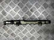 Verteilerrohr Kraftstoff Lexus IS 2 (E2) 04H00645