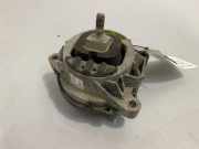 Motorkissen links BMW X3 (F25) xDrive 20 d 6868489