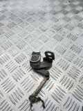 Niveausensor vorne links BMW 3 Touring (E91) 320 d 6778813