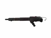 Einspritzdüse OPEL VECTRA C Estate 1.9 CDTI 0445110243