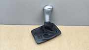 Schaltmanschette Leder MERCEDES-BENZ C (W204) C 320 CDI (204.022)