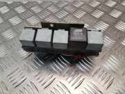 Relais Chrysler Voyager II (ES) 20230426