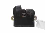 Heckklappenschloss VW GOLF VI Variant (AJ5) 1.4 TSI 3C9827645A