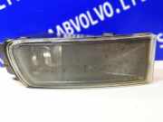 Nebelscheinwerfer rechts vorne Saab 9-3 (YS3F) 12777403