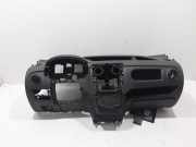 Armaturenbrett Dacia Dokker (KE) 681004169R