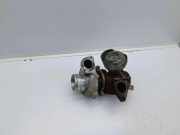 Turbolader OPEL ZAFIRA TOURER C (P12) 2.0 CDTi 55581460