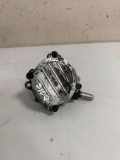 Vakuumpumpe MERCEDES-BENZ VITO / MIXTO Furgon (W639) 115 CDI 23080540