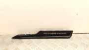 Modelbeschriftung SKODA ENYAQ iV SUV (5AC, 5AZ) 50 5LA821943A