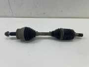 Antriebswelle vorne rechts KIA STINGER (CK) 2.2 CRDi VGT 4WD 49501J5300