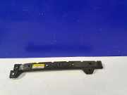 Stoßstangenhalter vorne rechts JAGUAR F-TYPE Coupe (X152) 3.0 S EX53-16C066-AA