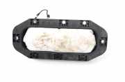 Armaturenbrett Airbag LAND ROVER DISCOVERY V (L462) 2.0 D 4x4 FK72-044A74-AB