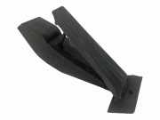 Gaspedal BMW 7 (E65, E66, E67) 740 d 35416762482