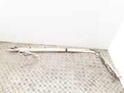 Airbag Dach links Land Rover Discovery III (L319) 5H2214B342DA