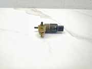 PUMPE SCHEIBENWASCHANLAGE OPEL ASTRA J 1.4 Turbo 13250357