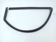 Türgummi links vorne Cadillac Seville ()