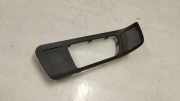 Türverkleidung vorne links LAND ROVER DISCOVERY SPORT (L550) 2.0 D 4x4 Fk7237521ca