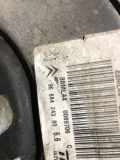 Unterdruck-Bremskraftverstärker PEUGEOT 207 SW (WK_) 1.6 HDi 0089706 88ML44