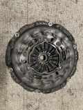 Kupplungsdruckplatte FORD TRANSIT Furgon 2.2 TDCi [RWD] 327006010